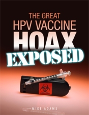 HPVHoax250